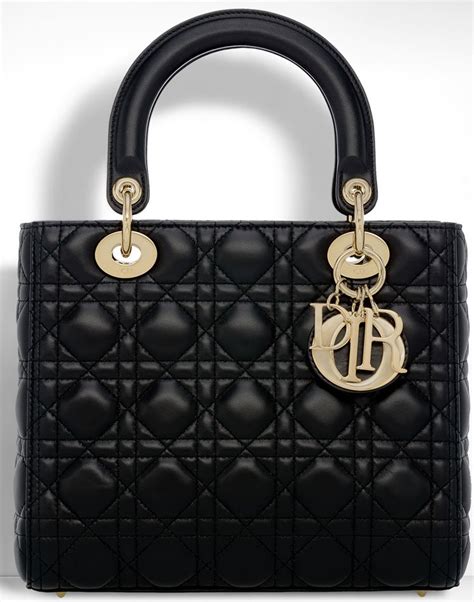 cheapest place to buy dior bag|christian dior bags outlet online.